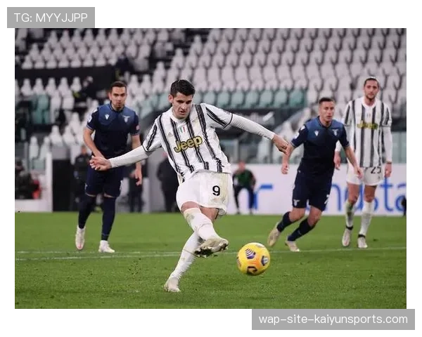 尤文图斯主场防守体系场均失球不足一球 但防线伤病潮导致争冠后劲存疑