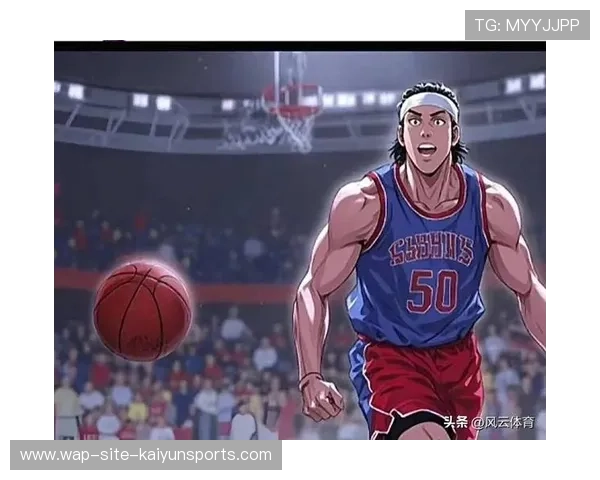 雷霆快攻得分联盟第一 青春风暴延续卫冕势头