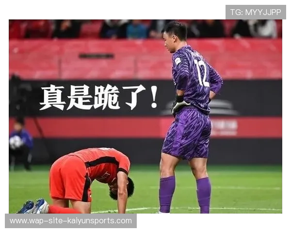 成都蓉城亚冠末轮背水一战 出线需取胜且看他人脸色 成都蓉城亚冠末轮背水一战 出线需取胜且看他人脸色