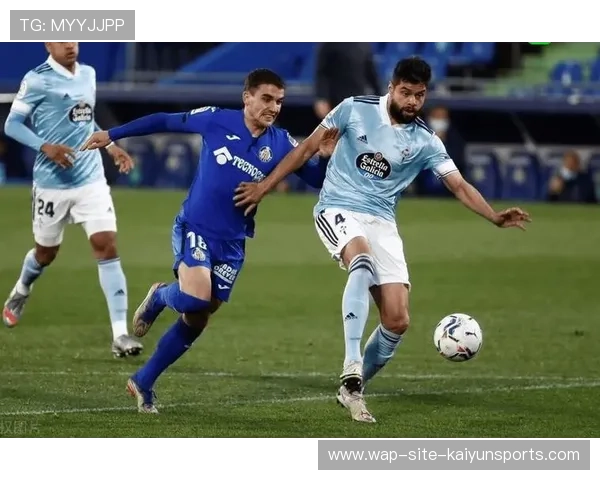 积分榜中游集团分差仅4分 战术针对性成搅局胜负手 积分榜中游集团分差仅4分 战术针对性成搅局胜负手