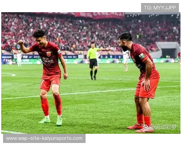 亚冠晋级奖金仅1200万 中超球队吸金能力被联赛冠军收益碾压