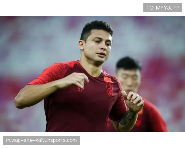 日本队归化中锋柯克战术角色调整，侧重防守但进攻贡献有限