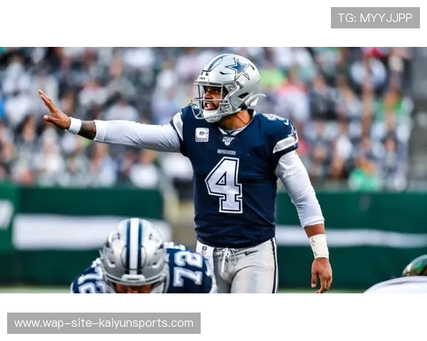 老鹰进攻空间得到改善 库明加提供锋线冲击力