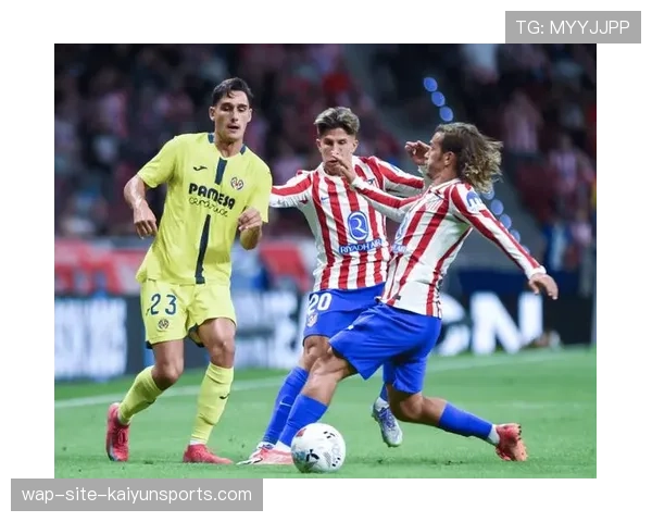 加拉塔萨雷进攻端多点开花 三人联手贡献61球