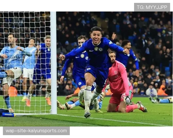 切尔西场均非点球预期进球差0.44 进攻创造力数据优于实际排名